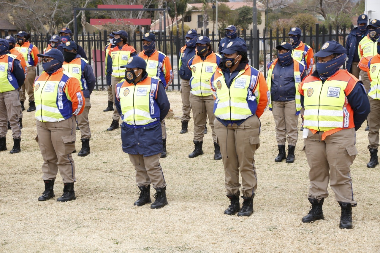 city-condemns-assault-of-female-jmpd-officer-during-women-s-month